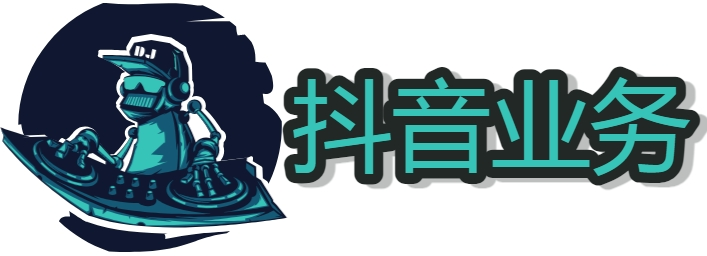 24小时抖音快手人数活力自助平台 抖音快手吸引人数活力app 抖音快手买人数活力怎么收费 抖音快手买人数活力有用吗 抖音快手直播间人数活力自助商城